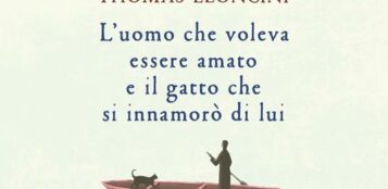 La Guida - La chiave del successo è l’equilibrio tra gli opposti