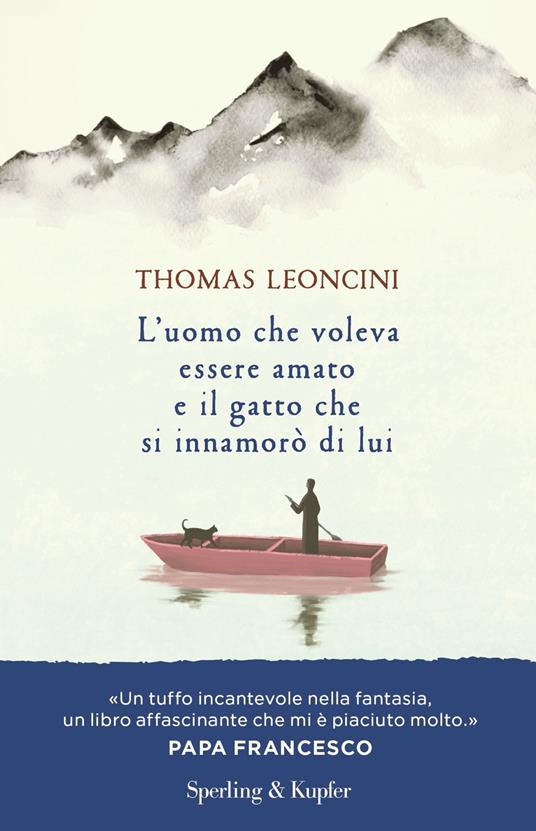 La chiave del successo è l’equilibrio tra gli opposti