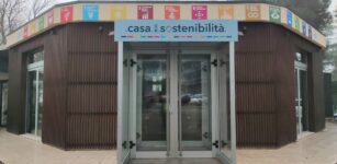 La Guida - Cercasi gestore per la Casa della sostenibilità