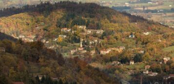 La Guida - Deroga al divieto di abbruciamento di materiale vegetale