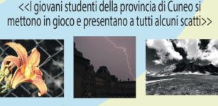La Guida - “Fotografi emergenti” espongono a Palazzo Santa Croce