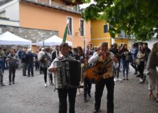 La Guida - Borgo San Dalmazzo: oggi (domenica 30) il Patrocinio di San Giuseppe