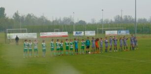 La Guida - Giovanili provinciali: trionfo dell’Under 14 del Busca