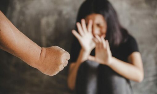 Violenza donne