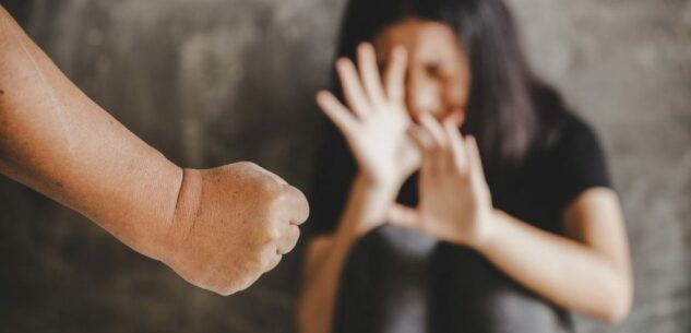 La Guida - Casa Fiordaliso, un rifugio sicuro per le donne vittime di violenza