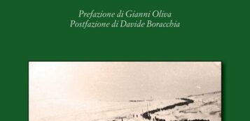 La Guida - Il gelo dell’inverno russo e tragici destini di uomini