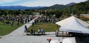 La Guida - Apertura domenicale per il parco dell’Ingenio