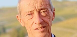 Infarto fatale per Giuseppe Nada, imprenditore di Treiso La Guida - Infarto fatale per Giuseppe Nada, imprenditore di Treiso