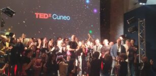 La Guida - Su YouTube disponibili i video di TEDxCuneo