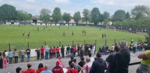 La Guida - Eccellenza: Alba in Serie D, Cuneo ai play-off