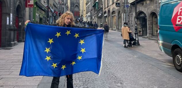 La Guida - 9 maggio: “compleanno” di un’Unione europea radicata nel cuneese