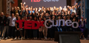 La Guida - Parole e storie “Extra-ordinarie”: successo per il Ted X Cuneo