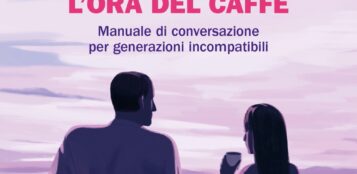 La Guida - Generazioni a confronto