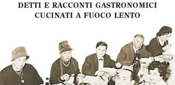 La Guida - Storie dalla cucina di casa