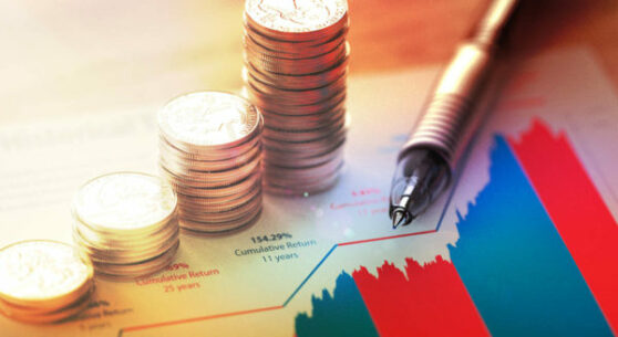 economia e finanza