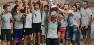 La Guida - Olimpiadi della Bisalta, a Peveragno si tenta il rilancio