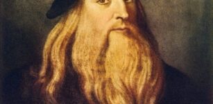 La Guida - L’anima e il volto di Leonardo da Vinci