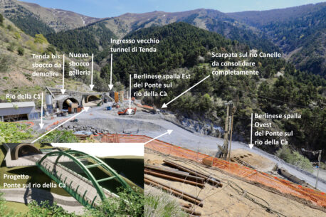 01_TENDA CANTIERE G. BERNARDI