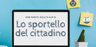 La Guida - Chiusa Pesio, lo sportello del cittadino diventa itinerante