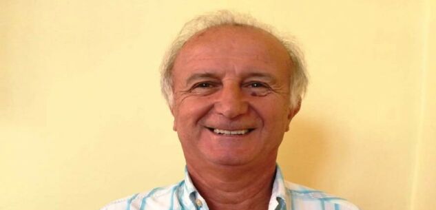 La Guida - Piero Rigucci rieletto presidente dell’Associazione autonoma panificatori