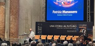 La Guida - Cuneo, i 60 anni della Cassa Edile