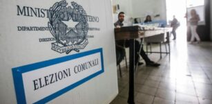 La Guida - In provincia di Cuneo ha votato il 19,02% degli aventi diritto, percentuale tra le più alte in Italia