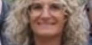 Dopo il commissariamento Claudia Rosso è sindaco di Montaldo Roero La Guida - Dopo il commissariamento Claudia Rosso è sindaco di Montaldo Roero
