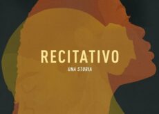 La Guida - Una storia senza tempo su ciò che davvero lega e ciò che separa