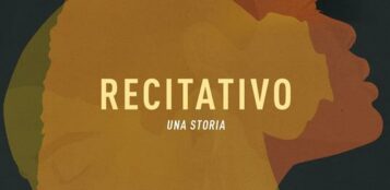 La Guida - Una storia senza tempo su ciò che davvero lega e ciò che separa