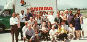 La Guida - Emmaus Cuneo, 30 anni di solidarietà e condivisione