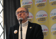 La Guida - Flavio Martino coordinatore regionale di +Europa