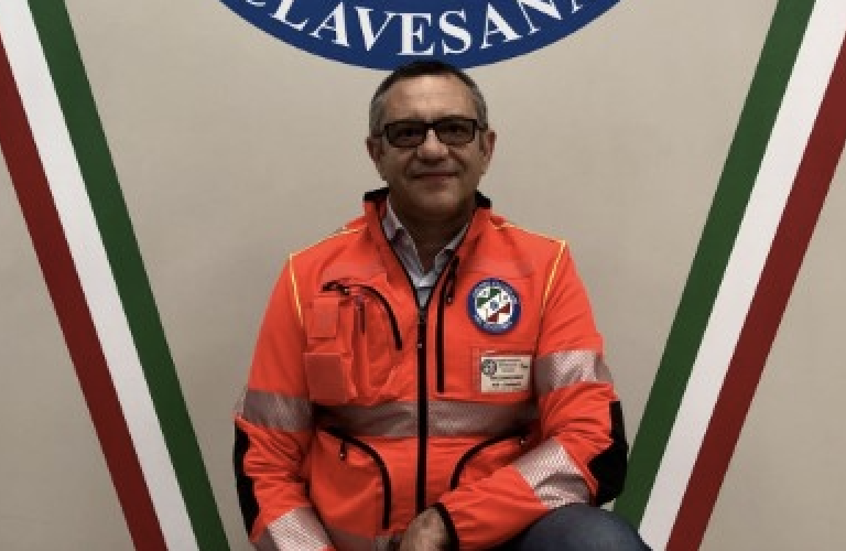 Clavesana - Maurizio Arnaldi
