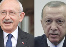 La Guida - Turchia, un paese sull’orlo del cambiamento