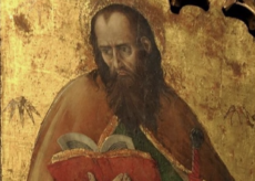 La Guida - La figura di San Paolo come apostolo delle genti nell’iconografia cuneese