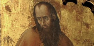 La Guida - La figura di San Paolo come apostolo delle genti nell’iconografia cuneese