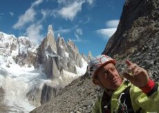 La Guida - Denis Urubko e l’etica dell’alpinismo