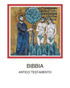 La Biabbia curata da Enzo Bianchi