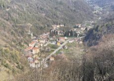 La Guida - Pradleves, parziale rinvio della festa di San Ponzo per maltempo