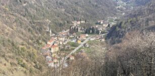 La Guida - Pradleves, parziale rinvio della festa di San Ponzo per maltempo