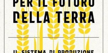 La Guida - Modelli vecchi ma vincenti di uso del terreno agricolo