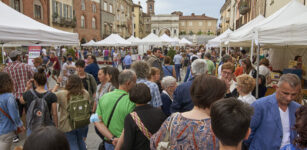 La Guida - “Quintessenza ” rinviata per maltempo