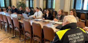 A Cuneo scuole elementari e medie aperte, chiuse tutte le scuole superiori della provincia La Guida - A Cuneo scuole elementari e medie aperte, chiuse tutte le scuole superiori della provincia