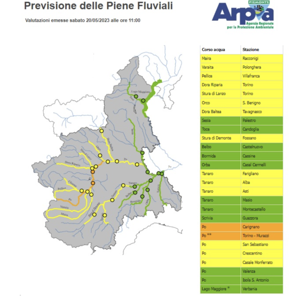 allerta_meteo_arpa_sabato_200523