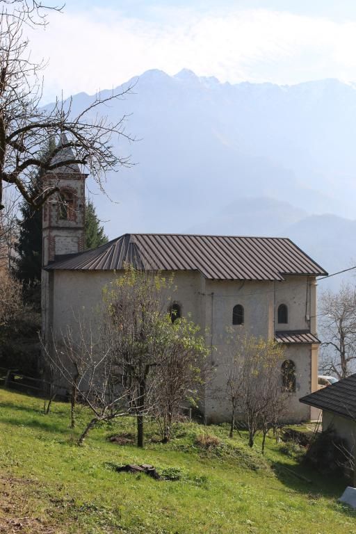 Tre giorni di festa a Rosbella