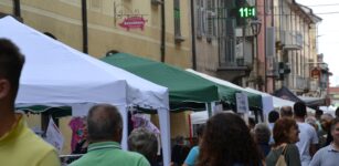 A Busca un fine settimana ricco di appuntamenti La Guida - A Busca un fine settimana ricco di appuntamenti