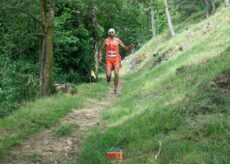 La Guida - Mola nen trail” di Bernezzo entra nel calendario del campionato provinciale di corsa in montagna