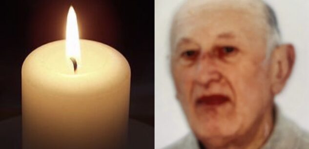 La Guida - Cuneo, è morto don Mario Quaranta professore per molti anni al Liceo