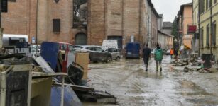 La Guida - Dalle Acli provinciali di Cuneo una raccolta fondi per l’Emilia Romagna