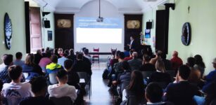 La Guida - Moretta, convegno dell’AgenForm
