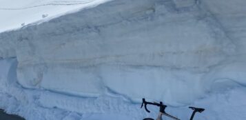 La Guida - Il Colle dell’Agnello è aperto